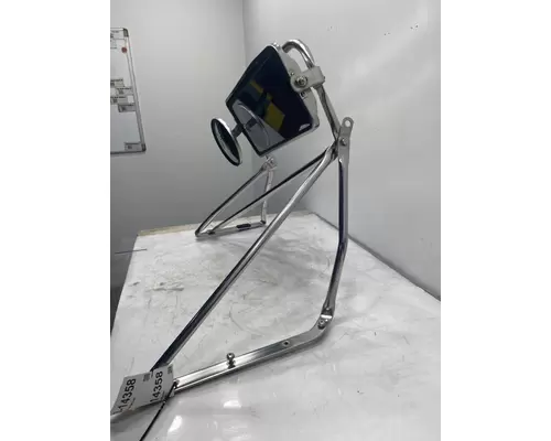 STERLING L9500 Mirror (Side View)