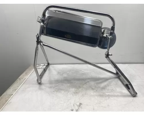 STERLING L9500 Mirror (Side View)
