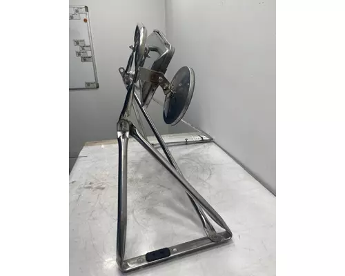 STERLING L9500 Mirror (Side View)