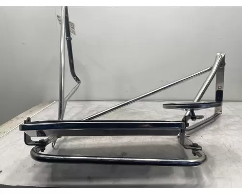 STERLING L9500 Mirror (Side View)