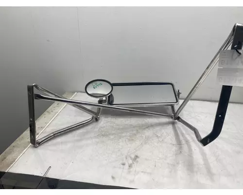 STERLING L9500 Mirror (Side View)