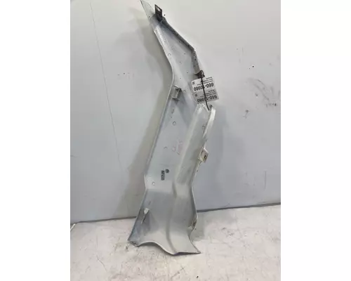 STERLING L9500 Miscellaneous Parts