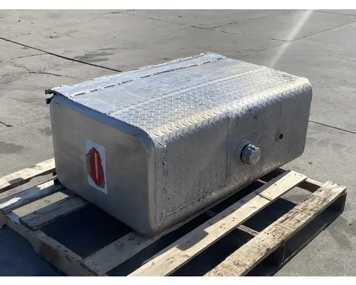 STERLING L9500 Miscellaneous Parts