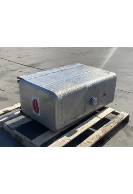 STERLING L9500 Miscellaneous Parts