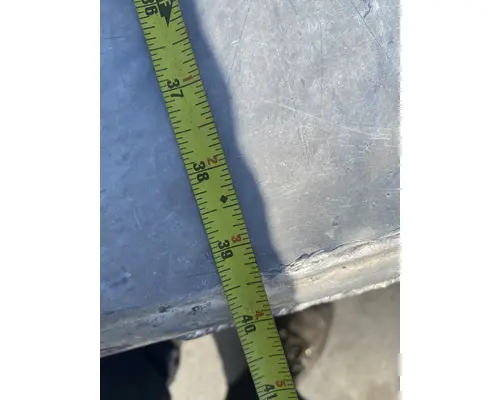 STERLING L9500 Miscellaneous Parts