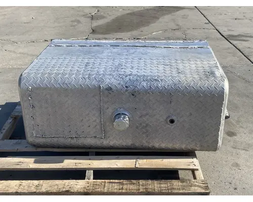 STERLING L9500 Miscellaneous Parts