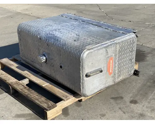 STERLING L9500 Miscellaneous Parts