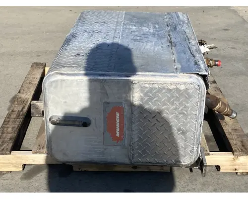 STERLING L9500 Miscellaneous Parts