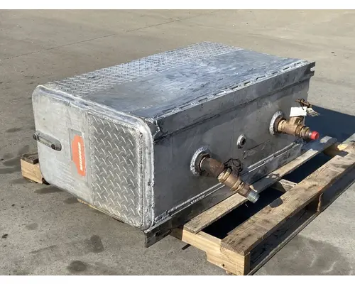 STERLING L9500 Miscellaneous Parts