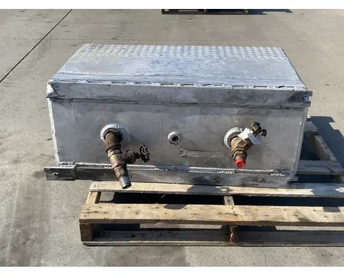 STERLING L9500 Miscellaneous Parts