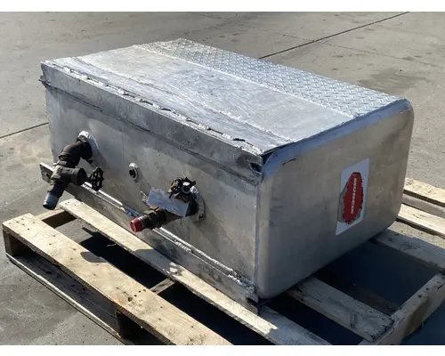STERLING L9500 Miscellaneous Parts