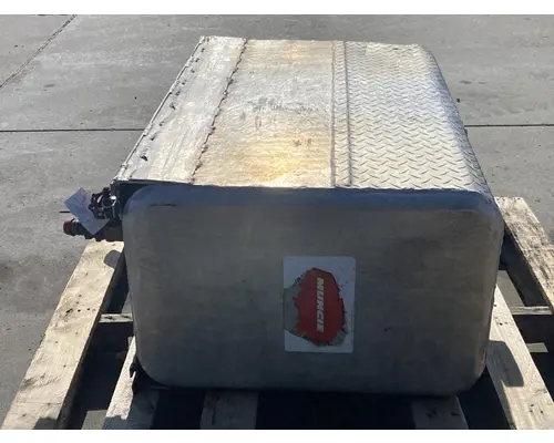 STERLING L9500 Miscellaneous Parts