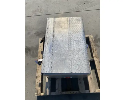 STERLING L9500 Miscellaneous Parts
