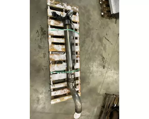STERLING L9500 Muffler