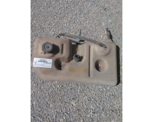 STERLING L9500 RADIATOR OVERFLOW TANK