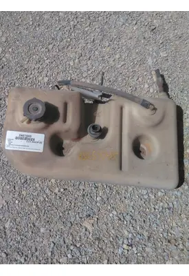 STERLING L9500 RADIATOR OVERFLOW TANK