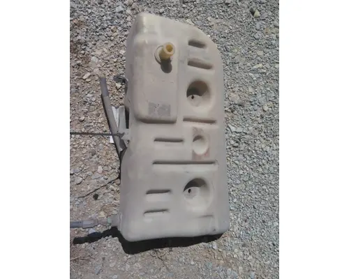 STERLING L9500 RADIATOR OVERFLOW TANK