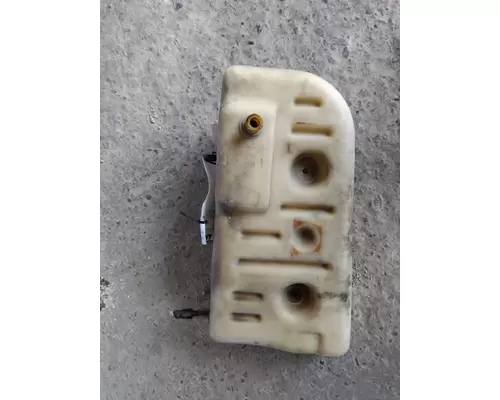 STERLING L9500 RADIATOR OVERFLOW TANK