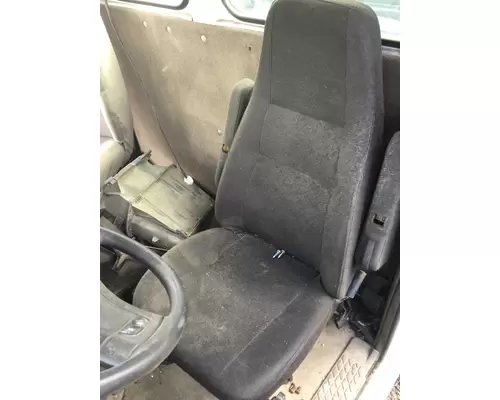 STERLING L9500 SEAT, FRONT