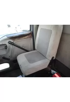 STERLING L9500 SEAT, FRONT