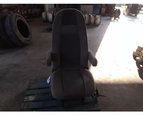 STERLING L9500 SEAT, FRONT