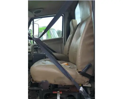 STERLING L9500 SEAT, FRONT