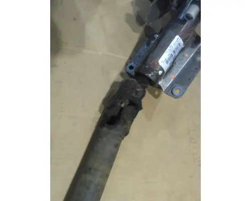 STERLING L9500 STEERING COLUMN