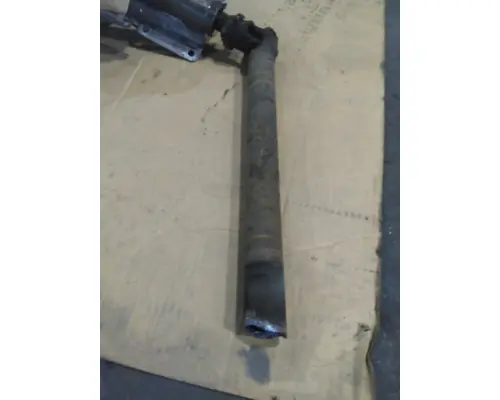 STERLING L9500 STEERING COLUMN