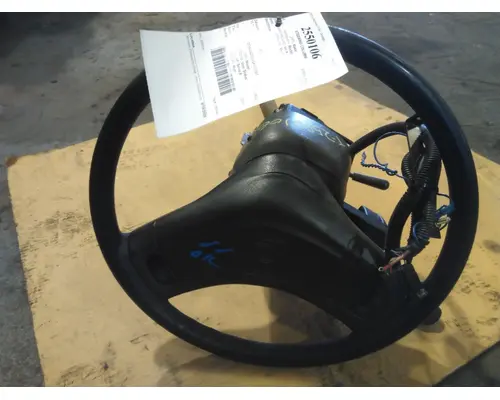 STERLING L9500 STEERING COLUMN