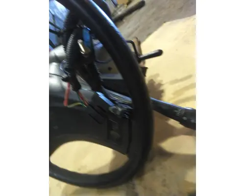 STERLING L9500 STEERING COLUMN