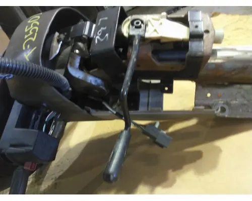 STERLING L9500 STEERING COLUMN