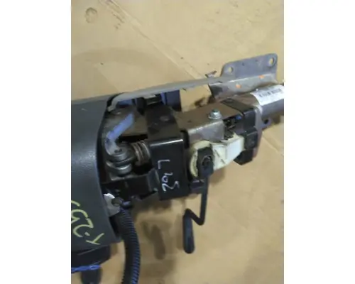 STERLING L9500 STEERING COLUMN