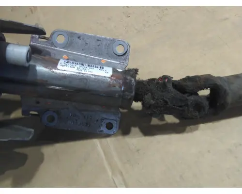 STERLING L9500 STEERING COLUMN
