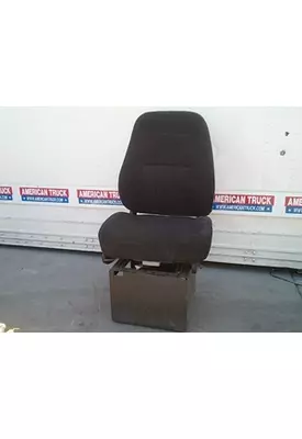 STERLING L9500 Seat, Front