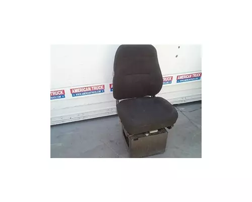 STERLING L9500 Seat, Front