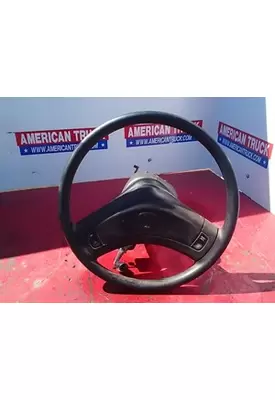 STERLING L9500 Steering Wheel