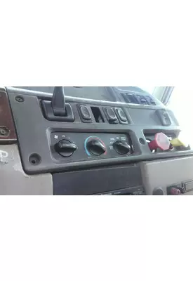 STERLING L9500 TEMPERATURE CONTROL