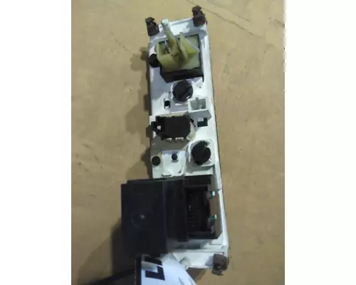STERLING L9500 TEMPERATURE CONTROL