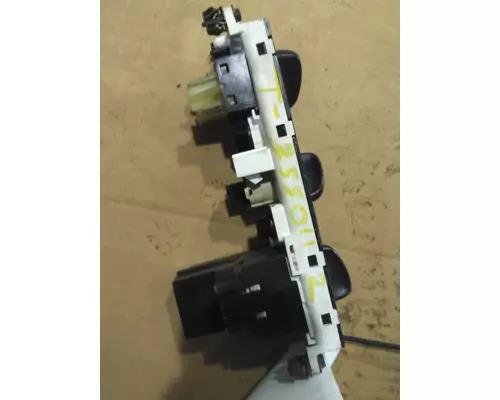 STERLING L9500 TEMPERATURE CONTROL