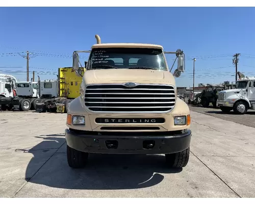 STERLING L9500 Vehicle For Sale