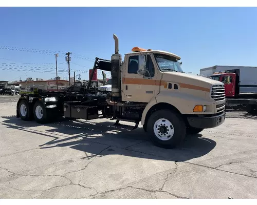 STERLING L9500 Vehicle For Sale
