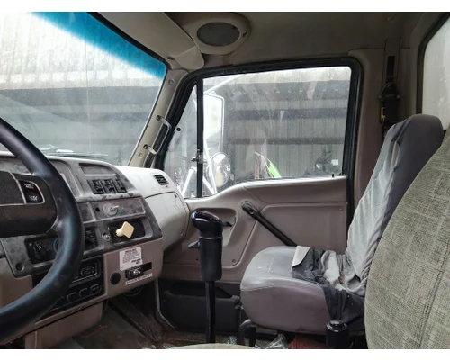 STERLING L9500 WHOLE TRUCK FOR RESALE