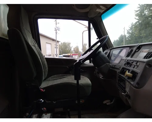 STERLING L9500 WHOLE TRUCK FOR RESALE