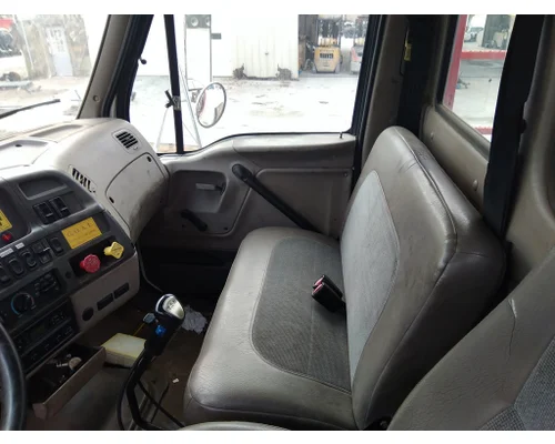 STERLING L9500 WHOLE TRUCK FOR RESALE