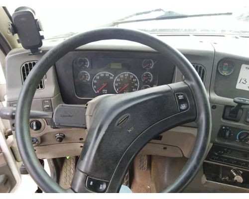 STERLING L9500 WHOLE TRUCK FOR RESALE