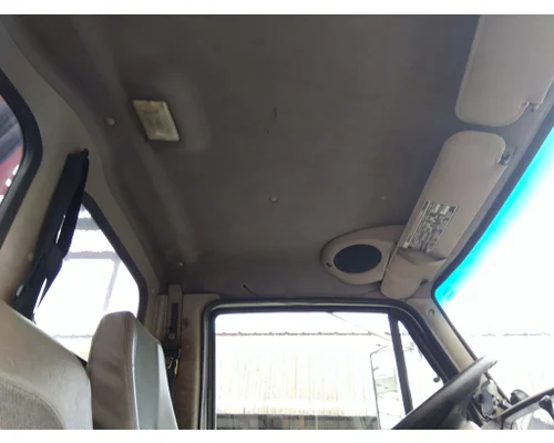 STERLING L9500 WHOLE TRUCK FOR RESALE