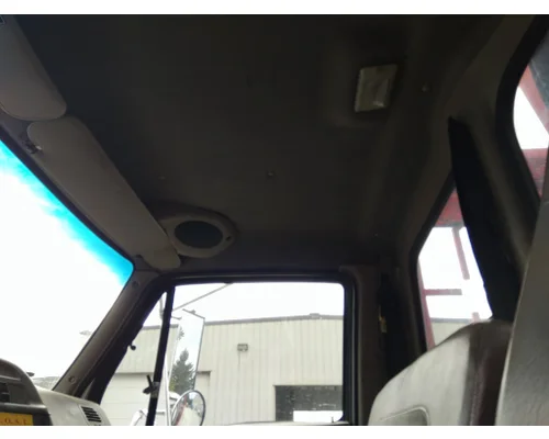 STERLING L9500 WHOLE TRUCK FOR RESALE