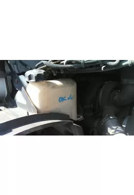 STERLING L9500 WINDSHIELD WASHER RESERVOIR
