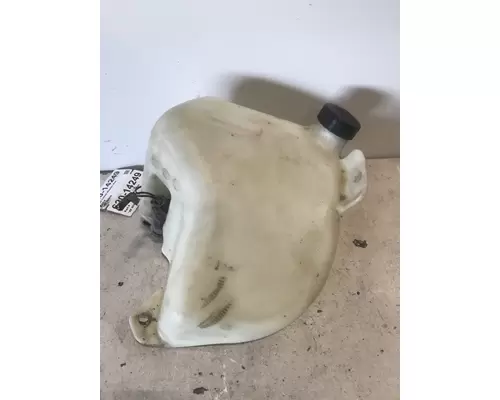 STERLING L9500 Windshield Washer Reservoir