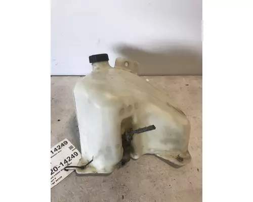 STERLING L9500 Windshield Washer Reservoir